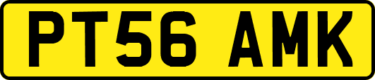 PT56AMK