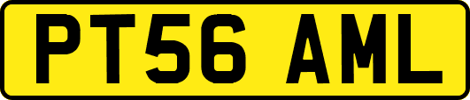 PT56AML