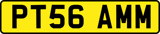 PT56AMM