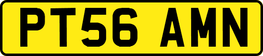 PT56AMN
