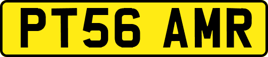 PT56AMR