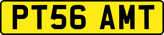 PT56AMT