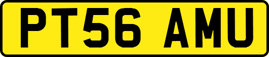 PT56AMU