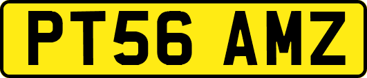 PT56AMZ