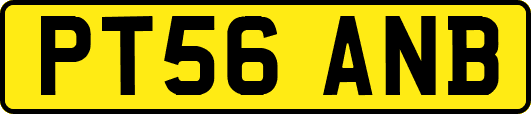 PT56ANB