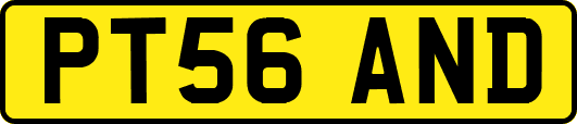 PT56AND