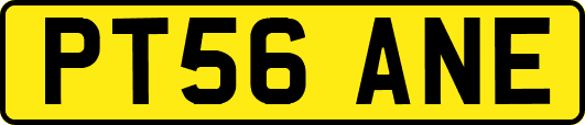 PT56ANE