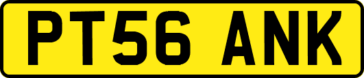 PT56ANK