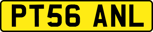 PT56ANL