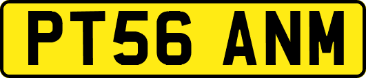 PT56ANM