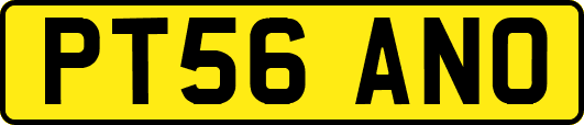 PT56ANO