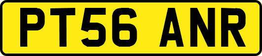 PT56ANR