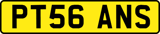 PT56ANS