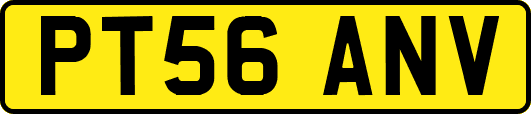 PT56ANV