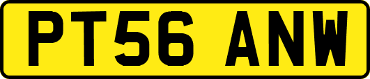 PT56ANW