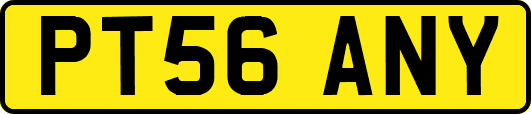 PT56ANY