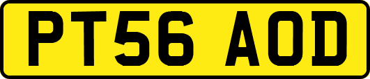 PT56AOD