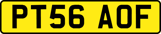 PT56AOF