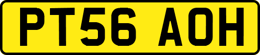 PT56AOH