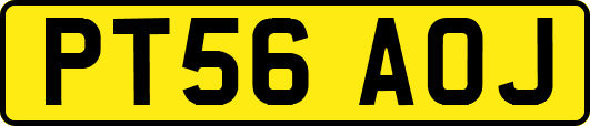 PT56AOJ