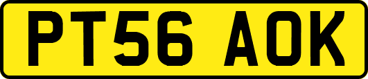 PT56AOK