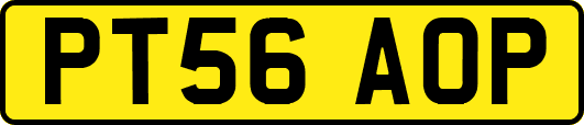 PT56AOP