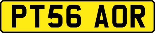 PT56AOR