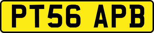 PT56APB