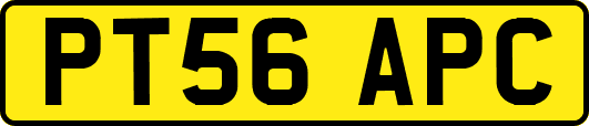 PT56APC