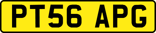 PT56APG