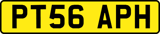 PT56APH