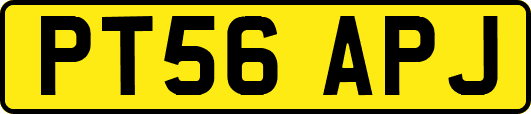 PT56APJ