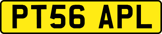 PT56APL