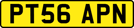 PT56APN