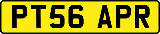 PT56APR