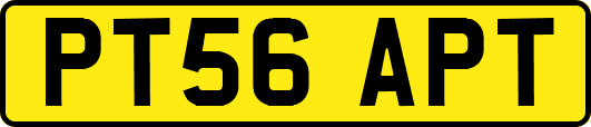 PT56APT