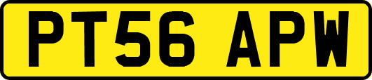 PT56APW