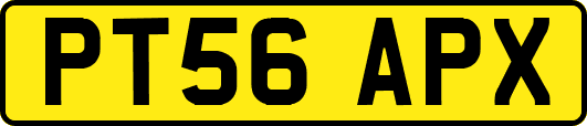 PT56APX