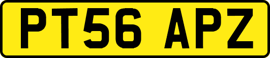 PT56APZ