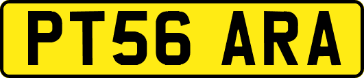 PT56ARA