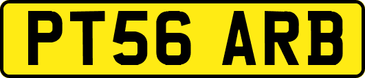 PT56ARB