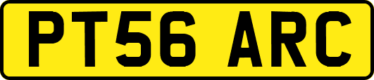PT56ARC