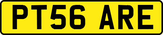 PT56ARE
