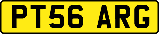 PT56ARG