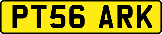 PT56ARK