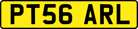 PT56ARL