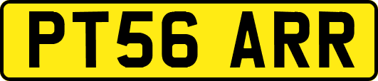 PT56ARR
