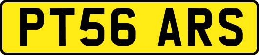 PT56ARS