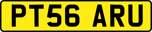 PT56ARU