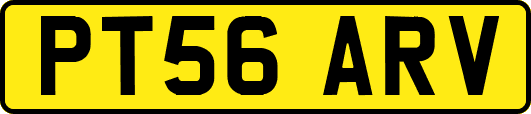 PT56ARV